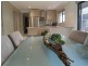 Inverloch VIC 3996