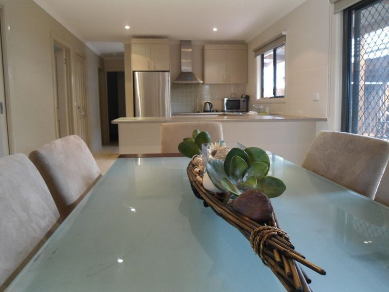 Inverloch VIC 3996