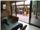 Inverloch VIC 3996