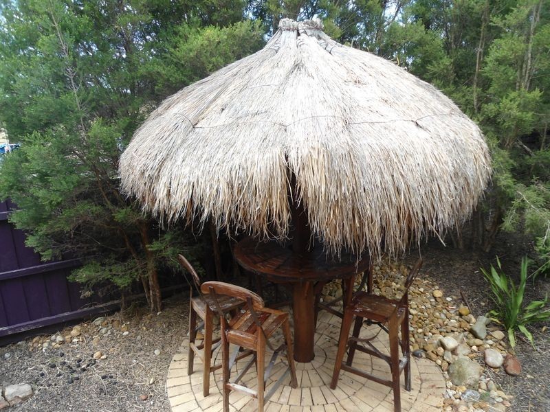 Inverloch VIC 3996