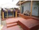 Inverloch VIC 3996