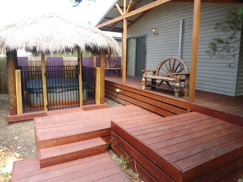 Inverloch VIC 3996