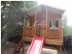 Inverloch VIC 3996