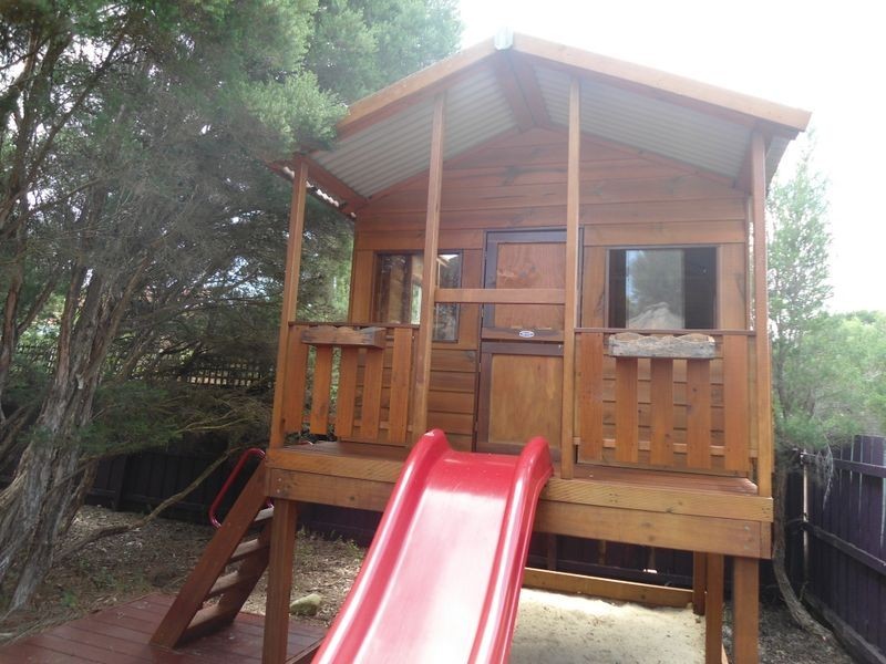 Inverloch VIC 3996