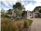 Inverloch VIC 3996
