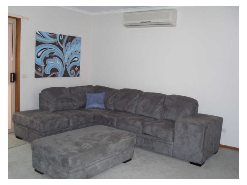 17 Sandymount Avenue, Inverloch VIC 3996