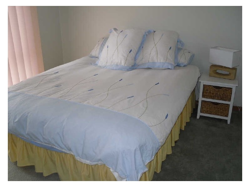 17 Sandymount Avenue, Inverloch VIC 3996