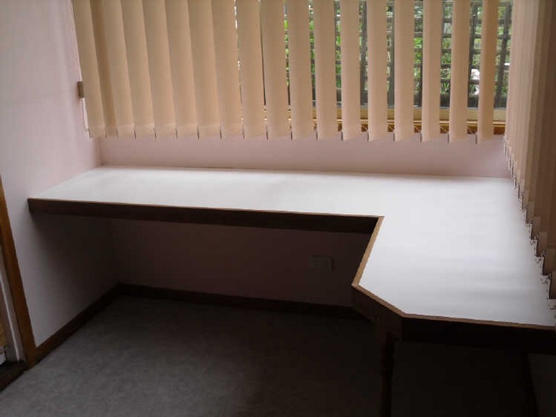 17 Sandymount Avenue, Inverloch VIC 3996