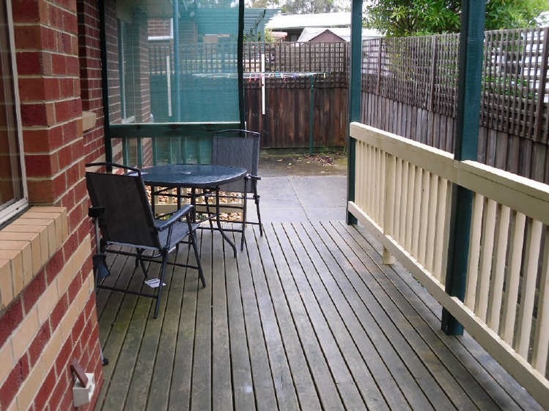 17 Sandymount Avenue, Inverloch VIC 3996