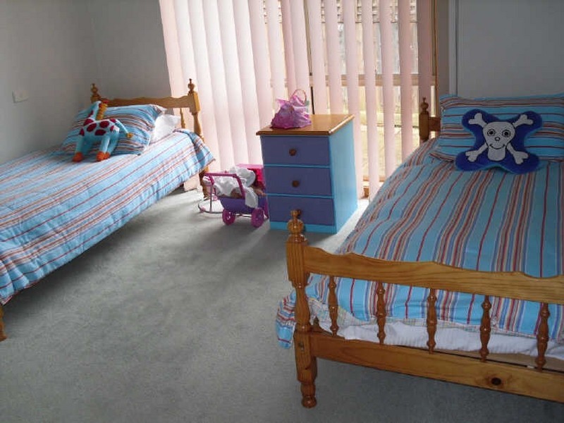 17 Sandymount Avenue, Inverloch VIC 3996