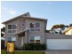 Inverloch VIC 3996