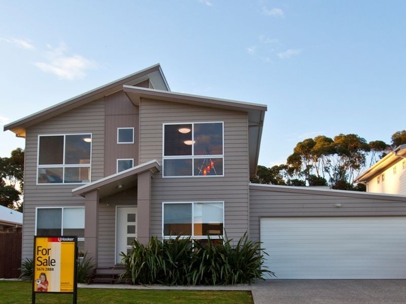 Inverloch VIC 3996
