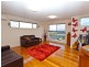 Inverloch VIC 3996