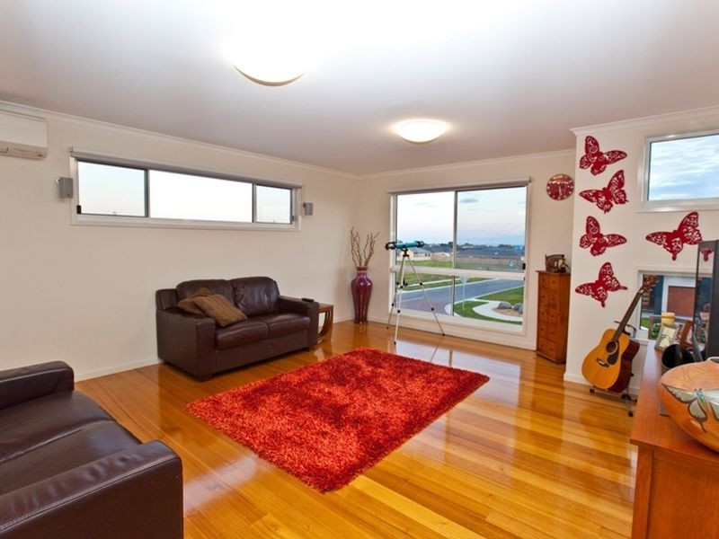 Inverloch VIC 3996