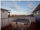 Inverloch VIC 3996