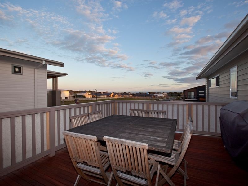 Inverloch VIC 3996