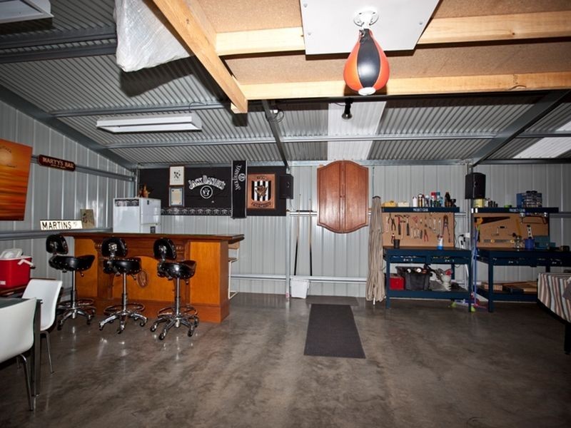Inverloch VIC 3996