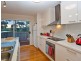 Inverloch VIC 3996