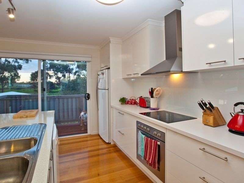 Inverloch VIC 3996