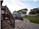 Inverloch VIC 3996