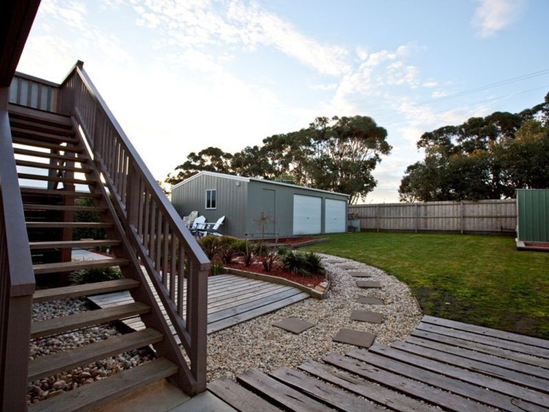 Inverloch VIC 3996