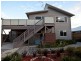 Inverloch VIC 3996