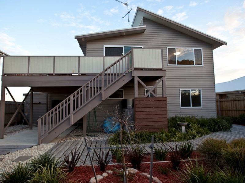 Inverloch VIC 3996