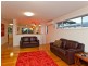 Inverloch VIC 3996