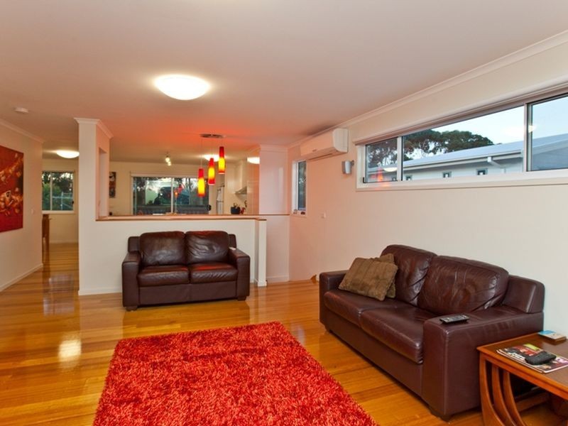 Inverloch VIC 3996