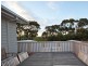 Inverloch VIC 3996