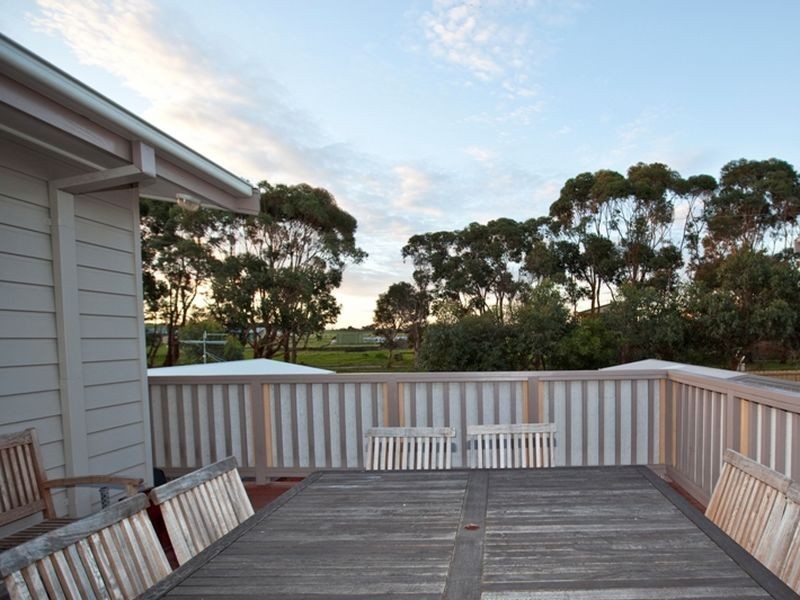 Inverloch VIC 3996