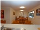 Inverloch VIC 3996