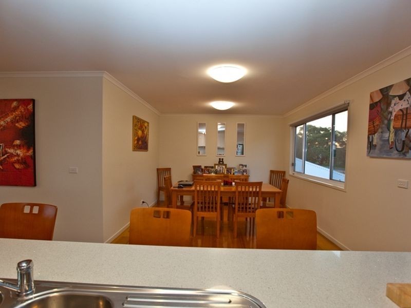 Inverloch VIC 3996