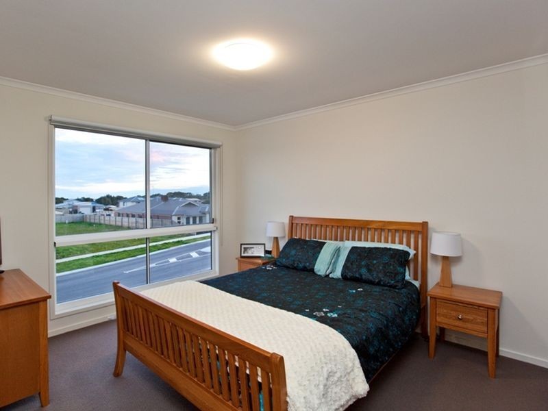 Inverloch VIC 3996