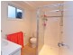 Inverloch VIC 3996
