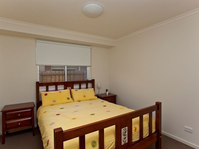 Inverloch VIC 3996