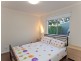 Inverloch VIC 3996