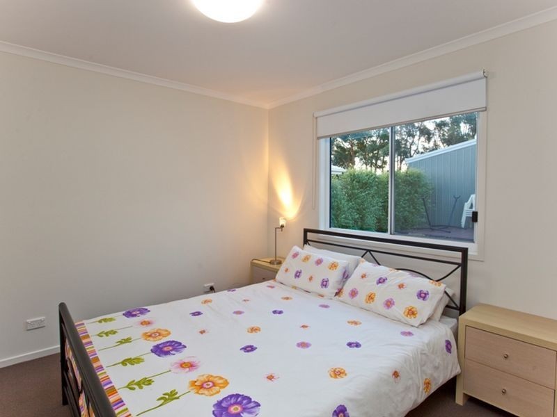Inverloch VIC 3996