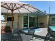 Inverloch VIC 3996
