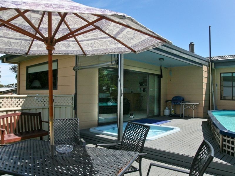 Inverloch VIC 3996