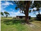 Inverloch VIC 3996