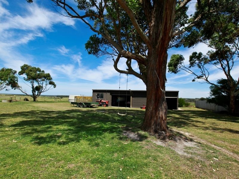 Inverloch VIC 3996