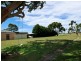 Inverloch VIC 3996