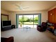 Inverloch VIC 3996