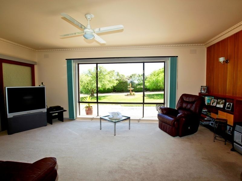 Inverloch VIC 3996