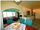 Inverloch VIC 3996