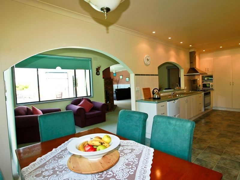 Inverloch VIC 3996