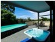 Inverloch VIC 3996