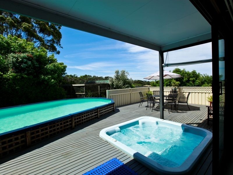 Inverloch VIC 3996