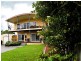 Inverloch VIC 3996